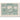 Banknote, Austria, Tiefgraben, 20 Heller, Maison, 1920, 1920-08-01, UNC(63)