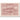 Banknote, Austria, Tiefgraben, 50 Heller, paysage, 1920, 1920-08-01, UNC(63)