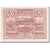 Banknote, Austria, Tiefgraben, 50 Heller, paysage, 1920, 1920-08-01, UNC(63)