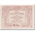 Banknote, Austria, Tiefgraben, 50 Heller, paysage, 1920, 1920-08-01, UNC(63)
