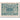 Banknote, Austria, Tullnerbach, 50 Heller, paysage, 1920, 1920-06-15, UNC(63)