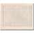 Banknote, Austria, Tullnerbach, 50 Heller, paysage, 1920, 1920-06-15, UNC(63)