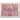 Banknote, Austria, Tullnerbach, 20 Heller, Eglise, 1920, 1920-06-15, UNC(63)