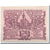 Banknote, Austria, Tullnerbach, 20 Heller, Eglise, 1920, 1920-06-15, UNC(63)