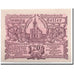 Banknote, Austria, Tullnerbach, 20 Heller, Eglise, 1920, 1920-06-15, UNC(63)