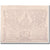 Banknote, Austria, Tullnerbach, 20 Heller, Eglise, 1920, 1920-06-15, UNC(63)
