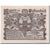 Banknote, Austria, Tullnerbach, 10 Heller, Monument, 1920, 1920-06-15, UNC(63)
