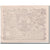 Banknote, Austria, Tullnerbach, 10 Heller, Monument, 1920, 1920-06-15, UNC(63)