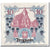 Banknote, Austria, Tragwein, 10 Heller, Eglise, 1920, 1920-05-04, UNC(63)
