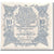 Banknote, Austria, Tragwein, 10 Heller, Eglise, 1920, 1920-05-04, UNC(63)