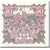 Banknote, Austria, Tragwein, 50 Heller, paysage, 1920, 1920-05-04, UNC(63)
