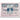 Banknote, Austria, Traiskirchen, 10 Heller, Monument, 1920, 1920-05-30, UNC(63)