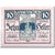 Banknote, Austria, Traiskirchen, 10 Heller, Monument, 1920, 1920-05-30, UNC(63)