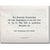 Banknote, Austria, Traiskirchen, 10 Heller, Monument, 1920, 1920-05-30, UNC(63)
