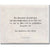 Banknote, Austria, Traiskirchen, 50 Heller, Eglise, 1920, 1920-05-30, UNC(63)