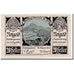Banknote, Austria, St Veit a.d Gölsen, 20 Heller, paysage, 1920, UNC(63)