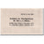 Banknote, Austria, St Veit a.d Gölsen, 20 Heller, paysage, 1920, UNC(63)