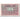 Banknote, Austria, Traun, 30 Heller, graphique, 1920, 1921-05-31, UNC(63)
