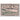 Geldschein, Österreich, Unterach, 50 Heller, paysage, 1920, UNZ-, Mehl:1093