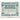Banknote, Austria, Traunkirchen, 20 Heller, château, 1920, 1920-06-01, UNC(63)
