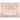 Banknote, Austria, Traunkirchen, 30 Heller, personnage, 1920, 1920-06-01