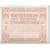 Banknote, Austria, Traunkirchen, 30 Heller, personnage, 1920, 1920-06-01