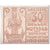 Banknote, Austria, Traunkirchen, 30 Heller, personnage, 1920, 1920-06-01