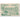 Geldschein, Österreich, Ungenach, 20 Heller, paysage, 1920, 1920-05-23, UNZ-
