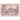 Banknote, Austria, Ungenach, 10 Heller, paysage, 1920, 1920-05-23, UNC(63)