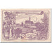 Banknote, Austria, Ungenach, 10 Heller, paysage, 1920, 1920-05-23, UNC(63)