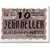 Banknote, Austria, Ulrichsberg, 10 Heller, paysage, 1920, 1920-05-05, UNC(63)