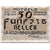 Banknote, Austria, Ulrichsberg, 50 Heller, paysage, 1920, 1920-05-05, UNC(63)