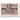 Banknote, Austria, Ulrichsberg, 25 Heller, paysage, 1920, 1920-05-05, UNC(63)