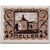 Banknote, Austria, Ulrichsberg, 25 Heller, paysage, 1920, 1920-05-05, UNC(63)