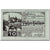 Banknote, Austria, Taufkirchen an der Pram, 10 Heller, paysage, 1920