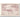 Banconote, Austria, Unterweitersdorf, 20 Heller, paysage, 1920, 1920-05-15, SPL