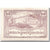 Banknote, Austria, Unterweitersdorf, 20 Heller, paysage, 1920, 1920-05-15