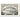 Geldschein, Österreich, Unterweitersdorf, 10 Heller, paysage, 1920, 1920-05-15