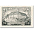 Banknote, Austria, Unterweitersdorf, 10 Heller, paysage, 1920, 1920-05-15