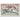 Banconote, Austria, Unterweitersdorf, 50 Heller, paysage, 1920, 1920-05-15, SPL