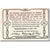 Banknote, Austria, Unterweitersdorf, 50 Heller, paysage, 1920, 1920-05-15
