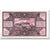 Banknote, Austria, Utzenaich, 20 Heller, paysage, 1920, UNC(63), Mehl:1107