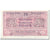 Banknote, Austria, Utzenaich, 20 Heller, paysage, 1920, UNC(63), Mehl:1107