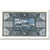 Banknote, Austria, Utzenaich, 50 Heller, paysage, 1920, UNC(63), Mehl:1107
