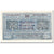 Banknote, Austria, Utzenaich, 50 Heller, paysage, 1920, UNC(63), Mehl:1107