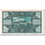 Banknote, Austria, Utzenaich, 10 Heller, paysage, 1920, UNC(63), Mehl:1107