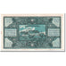 Banknote, Austria, Utzenaich, 10 Heller, paysage, 1920, UNC(63), Mehl:1107