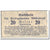 Banknote, Austria, Vocklabruck, 20 Heller, cavalier, 1919, 1919-11-29, UNC(63)