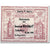 Banknote, Austria, Vorchdorf, 50 Heller, paysage, 1920, UNC(63), Mehl:FS 1119a