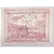 Banknote, Austria, Vorchdorf, 50 Heller, paysage, 1920, UNC(63), Mehl:FS 1119a